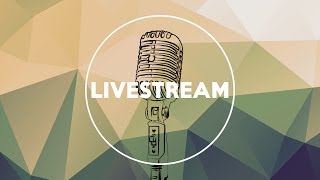 Livestream beta [upl. by Proud395]