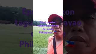 Epark apokon tagum city davao del norte Philippines 🇵🇭 ePatolin music filipinomusic eaglenews [upl. by Leena430]