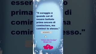 Frasi prese dai libri libri citazioni citazionifamose [upl. by Marie-Jeanne]