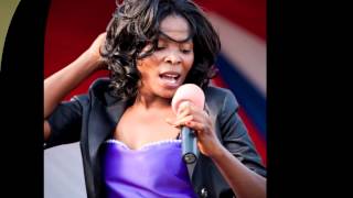 Rose Muhando  Yesu Nakupenda Official Version [upl. by Heidie]