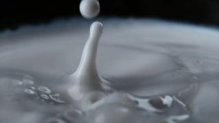 The Other 98 Percent  Milk Life TV Commercial Ad [upl. by Acinomahs]