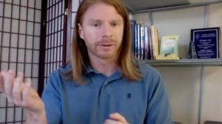 How to Thrive as an Introvert  with JP Sears [upl. by Eymaj]