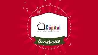 Canal Capital transmite en directo las novenas navideñas con las presentaciones de grandes artistas [upl. by Ayekehs780]