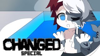 Changed special 1 animation [upl. by Whitcomb]