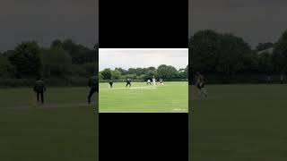 🏏🔥🏏🔥🏏🔥🏏 foryou crawley cricket cricketlover sports trending fyp youtubeshorts [upl. by Ynez977]