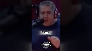 Joey Diaz Hilarious Moment on Joe Rogan Podcast 😂 [upl. by Nerval]