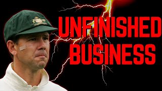 Losing the 2005 Ashes awakened one of Australias greatest cricket sides [upl. by Davis]