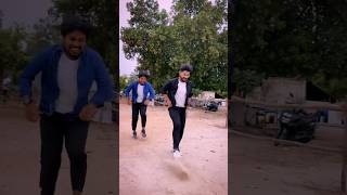 Jorathale 😍 watch and subscribe ❤️ lawrence dance tamilsong shortsvideo danceshorts [upl. by Eisler838]