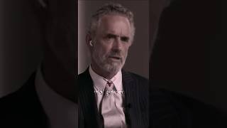 Carnivore Diet uncovered  Jordan Peterson jordanpeterson carnivore [upl. by Entirb]