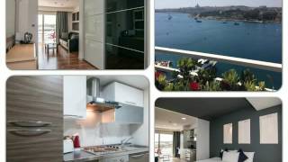 Malta Pebbles Boutique Hotel 3★ star [upl. by Servetnick]