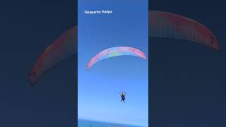 Parapente Floripa parapentefloripa [upl. by Nhguavad]