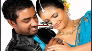 Romesh Sugathapalas Wedding day [upl. by Addis]