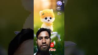 Muhammad nabina binuru hadina by MURSHID RAZA NAIMI Bangal no copyright react video [upl. by Llevra]