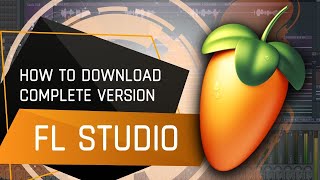 How to download FL Studio 2024 [upl. by Durware824]