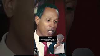 shyne PDiddy assult  hiphop rapper news motivation like share [upl. by Aloivaf]