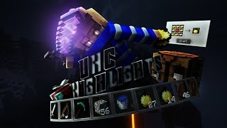 UHC Highlights  42  quotUltraquot [upl. by Randie]