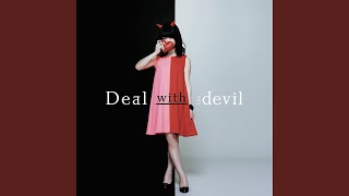 Deal with the devil [upl. by Anthony]