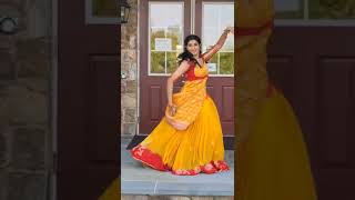 Dola Re Dola  Song by KK Kavita Krishnamurthy and Shreya Ghoshal  Prathyusha [upl. by Drewett]