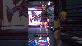 shorts viralvideo viralshorts tranding freefire duet [upl. by Notelrac707]