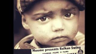 Best BalkanGipsy and Electro Swing PARTY MIX featdj MOOME in THE MIX [upl. by Quartas208]