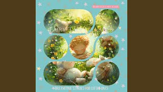 Dreamtime Stories for Little Ones [upl. by Cristionna]