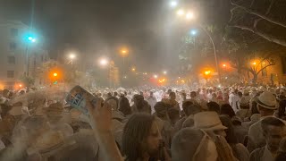 Fiesta de Los Indianos en Vegueta 2019  Las Palmas de Gran Canaria [upl. by Evilc]