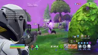 Daily Quest Guide Eliminate 300 husks in successful missions as a Ninja [upl. by Adym]