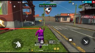 Free fire hackff hack tamiltamil gringo hack downloadLike and support guys❣️atgano tano gaming [upl. by Tnert]