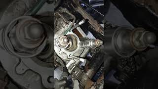 Progres Mio sporty 130cc free reels viralshort viralvideo [upl. by Jeffery499]