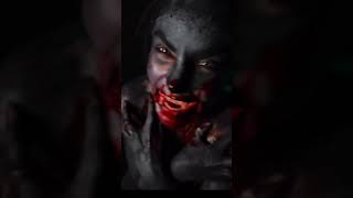 jo bache khana nhi khate shorts bhoot [upl. by Krum]