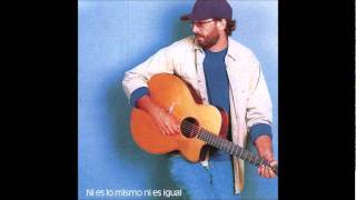 Vale la Pena Juan Luis Guerra [upl. by Junno]