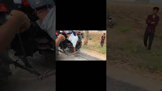 HR PB tractor Nishu daswall sonalika vs Mahindra tractor tochen video jbtractorgamer [upl. by Dera]