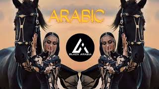 Arabic Remix  Boshret Kheir  Dj Musali  Best Of TikTok Music [upl. by Autrey139]