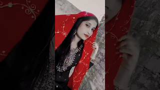 Ajay hudda🥰🥰🙈❤️🌹Lamba lamba ghunghat song  love ytshortstrendingSonamShubhaml5l [upl. by Assillim]