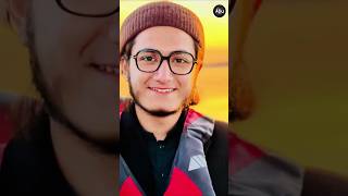 Madina Amar Jaan Of Ghulam Mustafa Qadri Picture Beautiful Video  ghulammustafaqadri trending yt [upl. by Hirsh]