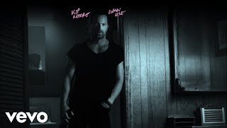 Kip Moore  One Heartbeat Official Audio ft Ashley McBryde [upl. by Nivre30]