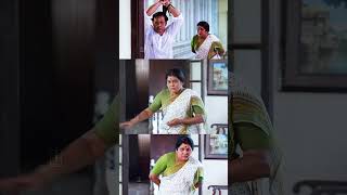 എന്താ ഭാസുരേ എന്താ വേണ്ടത് നിനക്ക്  Manichithrathazhu  Innocent Comedy  KPAC Lalitha Comedy [upl. by Handler]