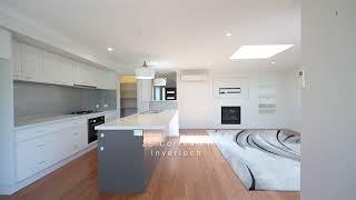 25 Correa Pl Inverloch [upl. by Ainedrag]