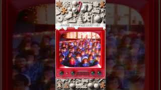 WalMart Christmas Commercial 1993 nostalgia [upl. by Manard]