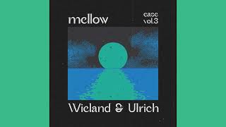 Wieland amp Ulrich  mellow [upl. by Beatrix665]