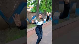 💙💙💙 viralvideo dance marathi youtubeshorts youtubevideos trandingshorts [upl. by Glynda]