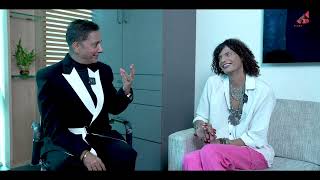 Sukhwinder Singh Most Blunt Interview With A SE AADII Story Chaiya Chaiya Hollywood Haule Haule [upl. by Dominic173]