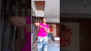 Glass tor khali khali h sukritikerketta sukriti shortvideo dance nagpuri trending [upl. by Antipus]