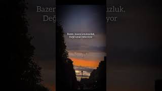 haberin yok ölüyorum alıntı booktok edit kitap wattpad tutartık fyb music keşfet fyb [upl. by Anpas439]