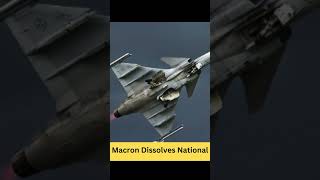 Saab JAS 39 Gripen Aircraft  Power  review  Facts  Video 101 viralvideo [upl. by Broek]