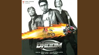 Dhoom Dhoom [upl. by Ellerey400]