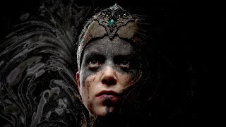 Hellblade Senuas Sacrifice Theme EDITED VERSION [upl. by Timmy]