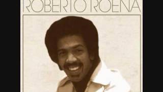 Fania Salsa 2 Hard Songs  Roberto Roena [upl. by Mick]