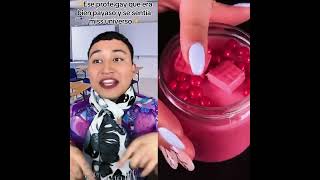 Hay tranquilizate🤣 diegochavez storytime parati humor slimeconhistorias comedia funny pov [upl. by Chester]