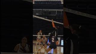 Lemoore college Vs Reedley College Recap [upl. by Julietta326]